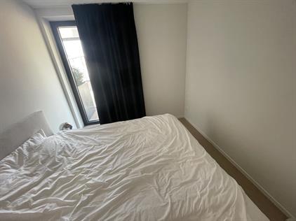 Kamer te huur 1000 euro Wattbaan, Nieuwegein
