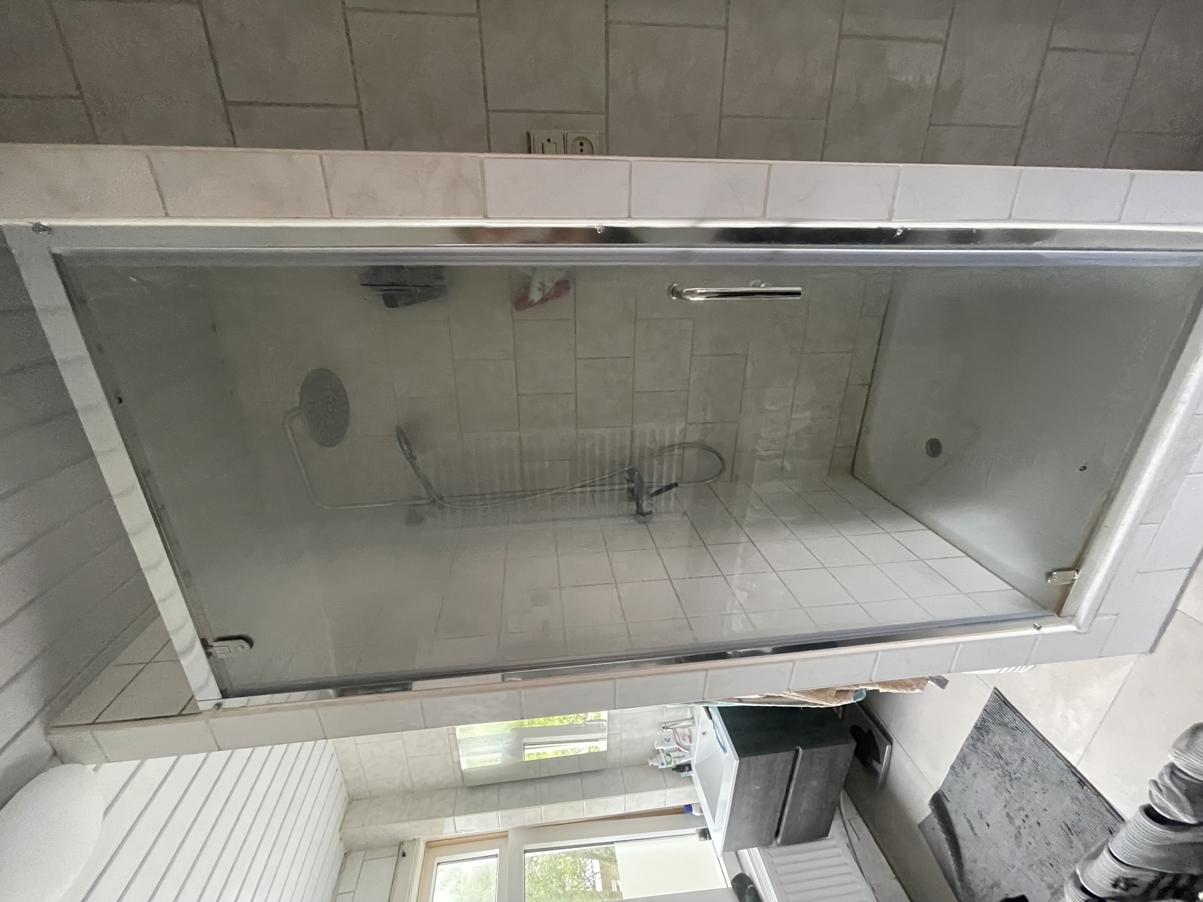 Kamer te huur in Groningen – Diephuisstraat – foto 2