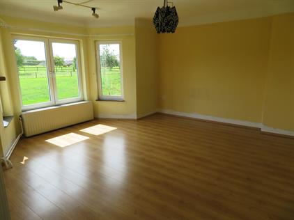 Room for rent 425 euro Einderweg, Cadier en Keer