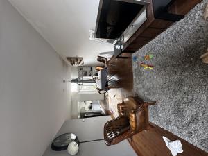 Room for rent 825 euro Jasmijnstraat, Utrecht