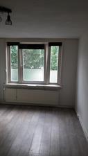 Room for rent 365 euro Laagstraat, Eindhoven