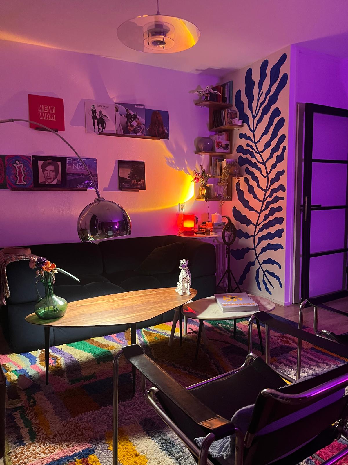 Kamer te huur in Nieuwegein – Orvelterdek – foto 1