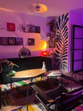 Room for rent 950 euro Orvelterdek, Nieuwegein