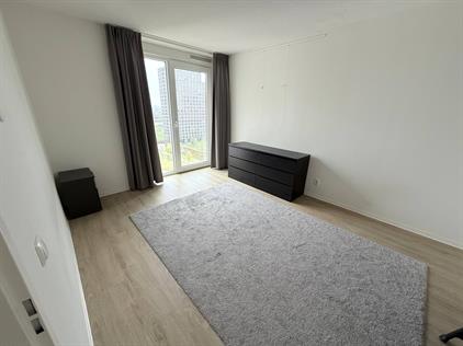 Room for rent 1100 euro Pietersbergweg, Amsterdam