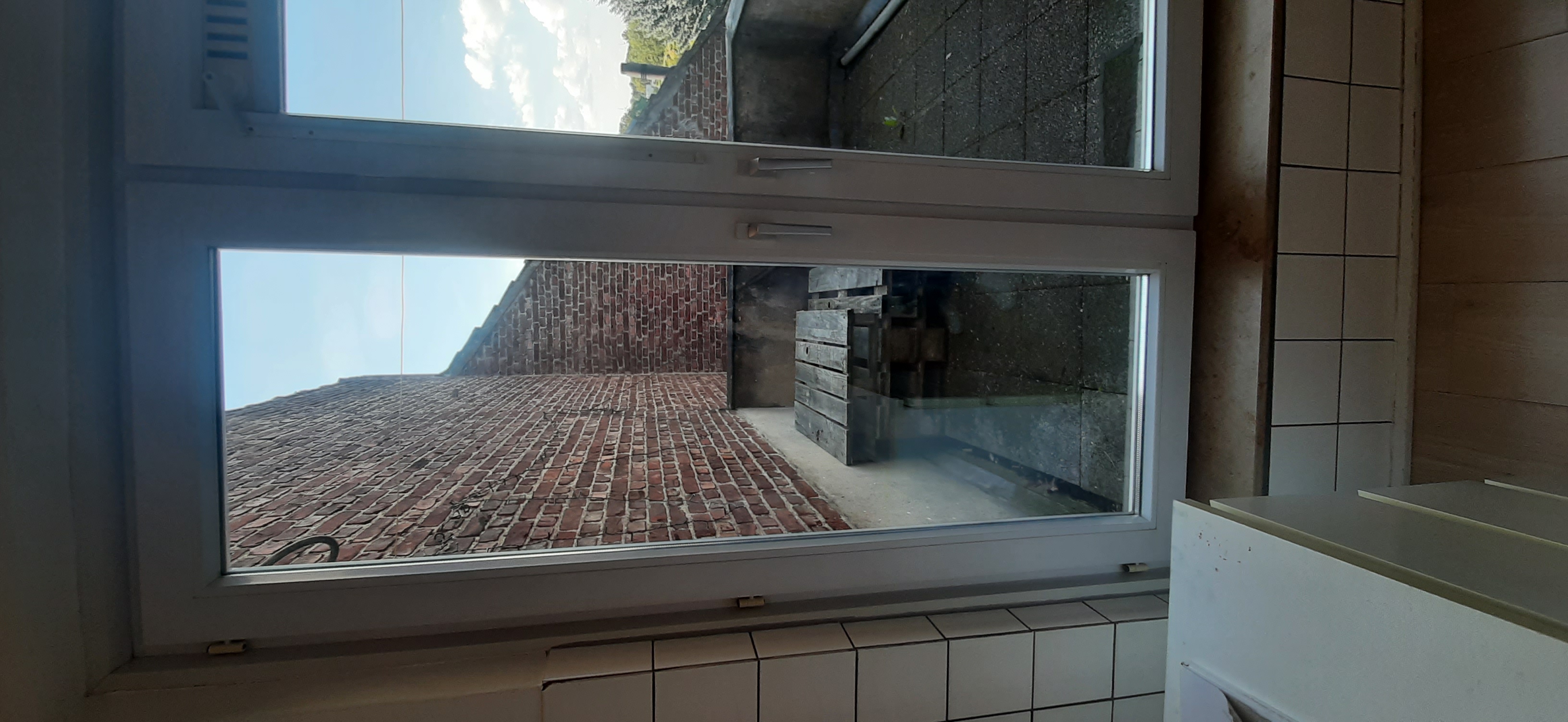 Kamer te huur in Maastricht – Statensingel – foto 3