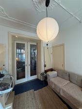 Appartement te huur 2500 euro Otterstraat, Utrecht