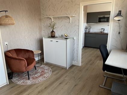 Studio te huur 699 euro 't Kempke, Bunde