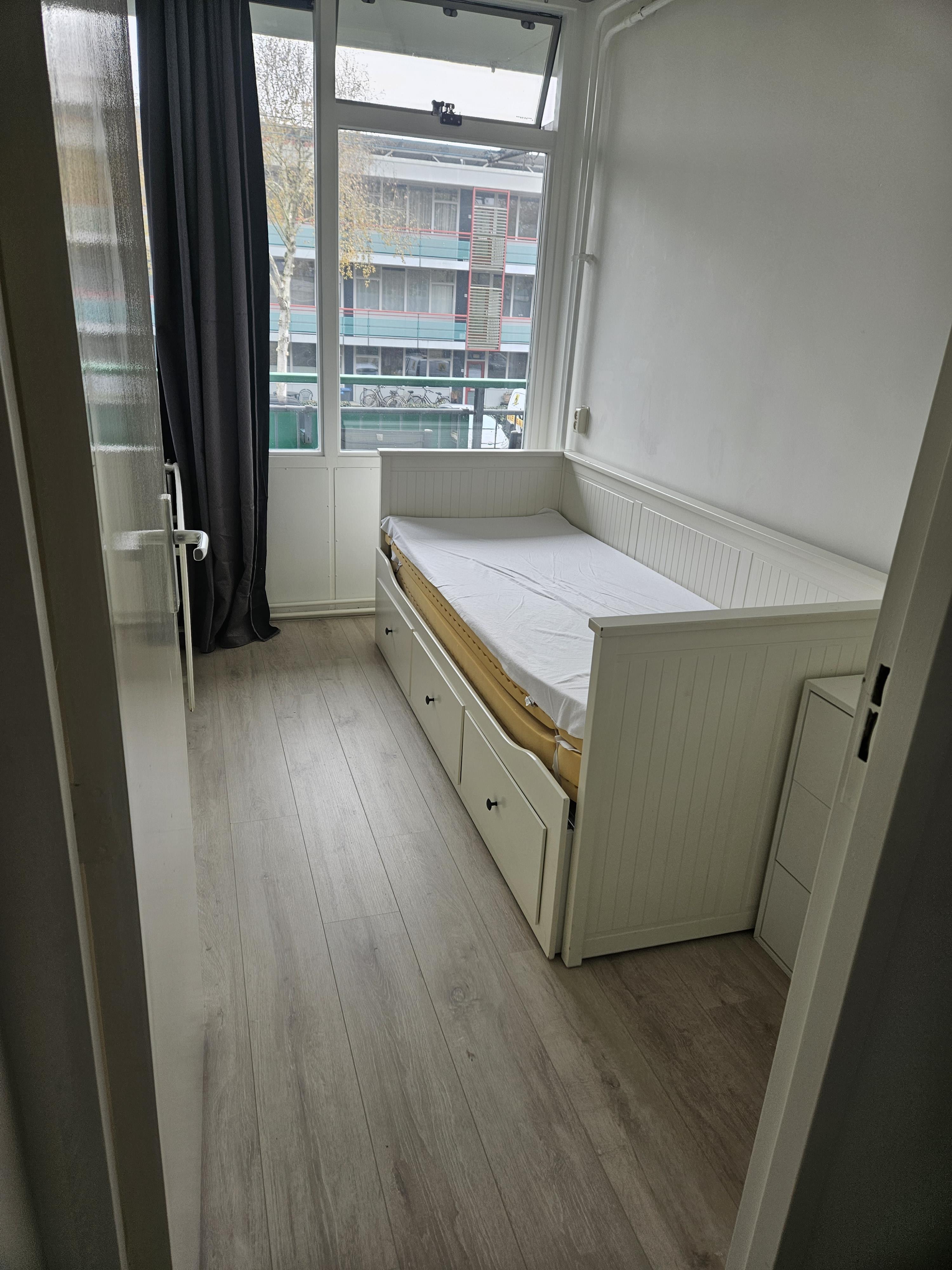 Groenhoek, Driebergen-rijsenburg - Amsterdam Apartments for Rent