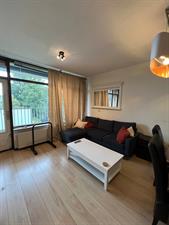 Appartement te huur 1500 euro Cuyleborg, Maastricht