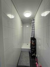 Room for rent 630 euro Steenstraat, Arnhem