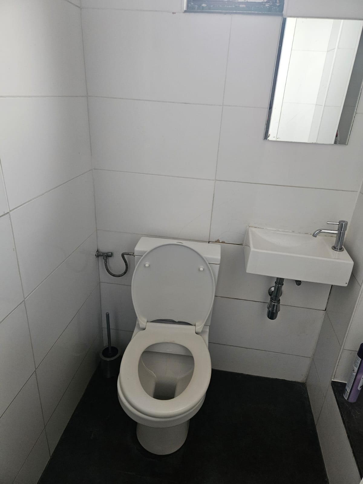 Kamer te huur in Hilversum – Korte Noorderweg – foto 4