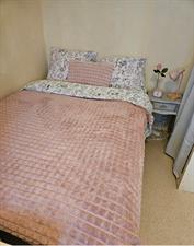 Kamer te huur 950 euro Olympiaplein, Amsterdam