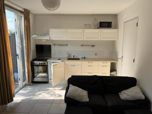 Appartement te huur 1350 euro Groenlandstraat, Amsterdam