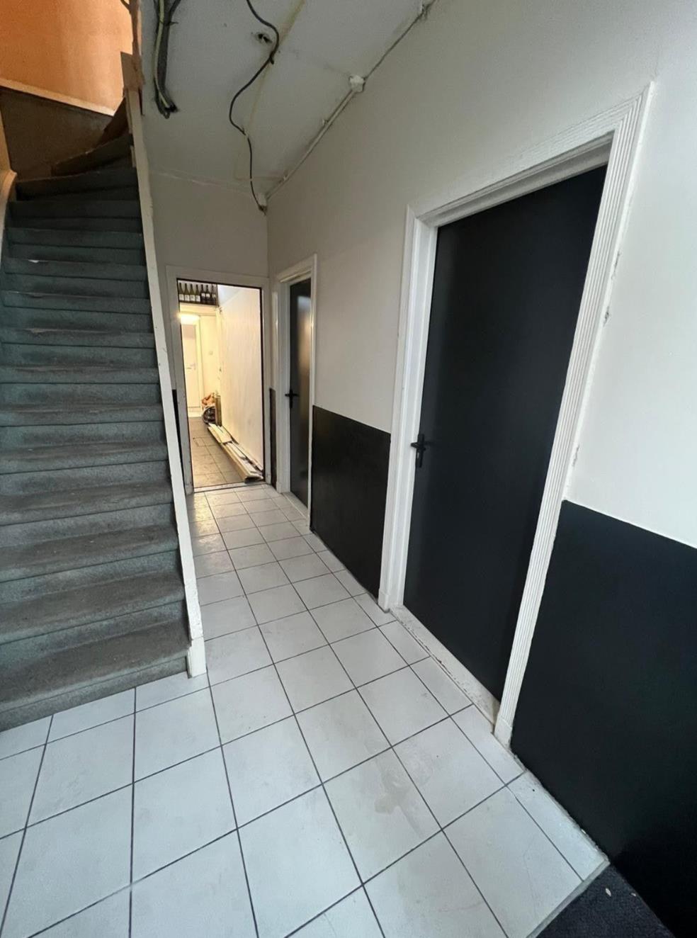Kamer te huur in Leiden – Hogewoerd – foto 4