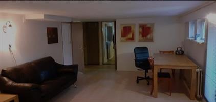 Appartement te huur 1000 euro Broekstraat, Nederasselt