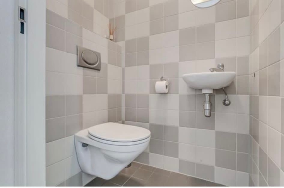 Kamer te huur in Breda – Nieuweweg – foto 4