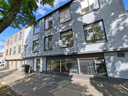 Kamer te huur 595 euro Jacob Catsstraat, Den Bosch