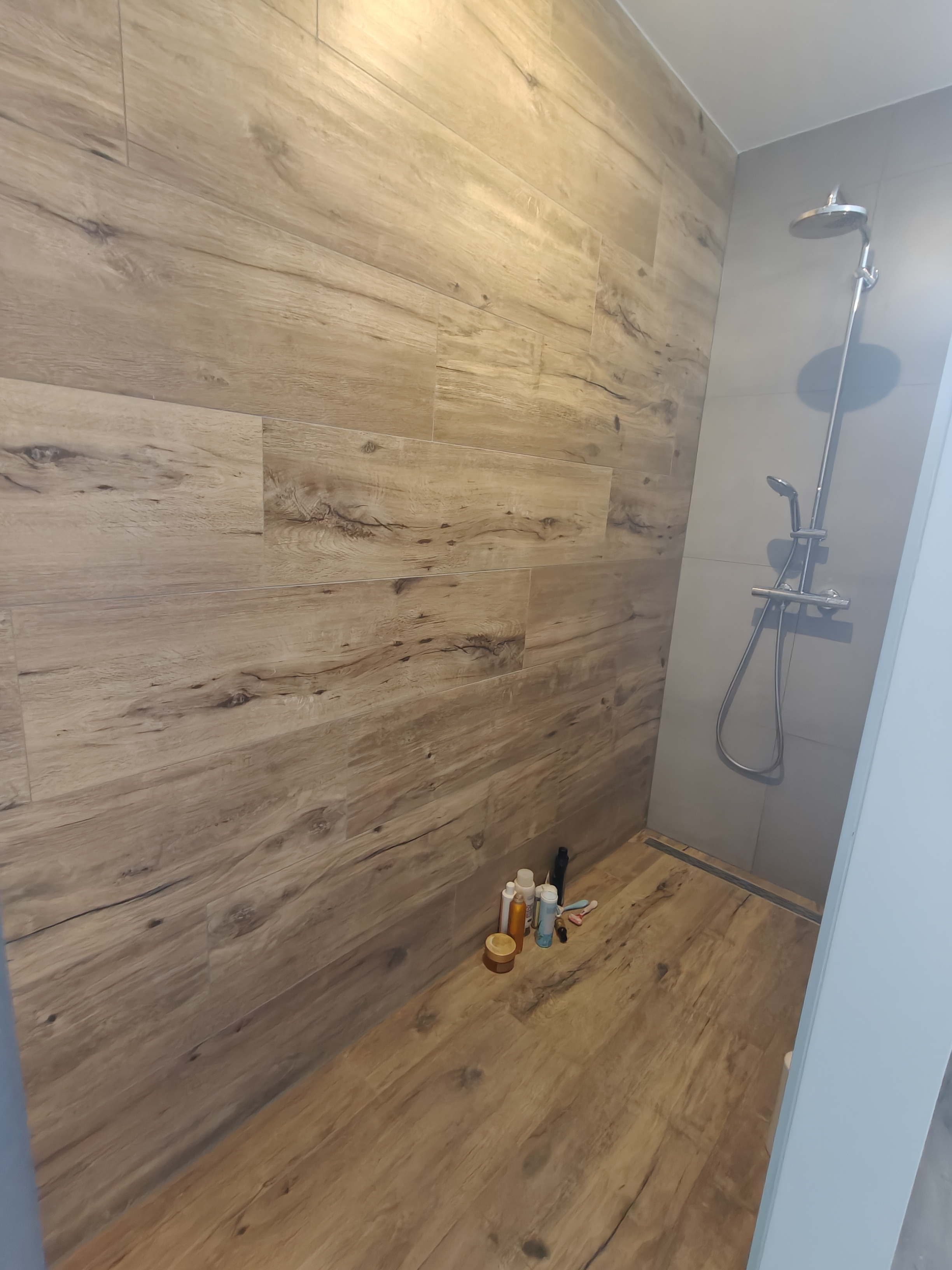Studio aan Koningskersstraat, Kerkdriel 6