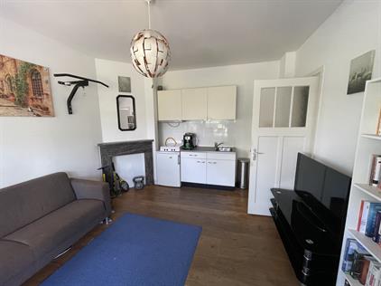 Room for rent 793 euro Paterswoldseweg, Groningen