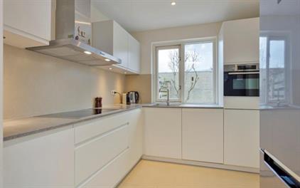 Room for rent 900 euro Fransebaan, Eindhoven