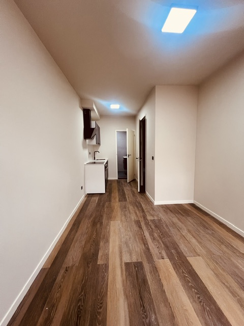 Studio te huur in Rotterdam – Noordmolenstraat – foto 2