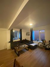 Room for rent 700 euro Bloemstraat, Groningen