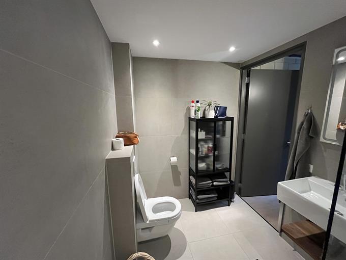 Zimmer bei Stedekestraat In Tilburg