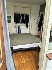 Kamer te huur 660 euro Oostsingel, Delft