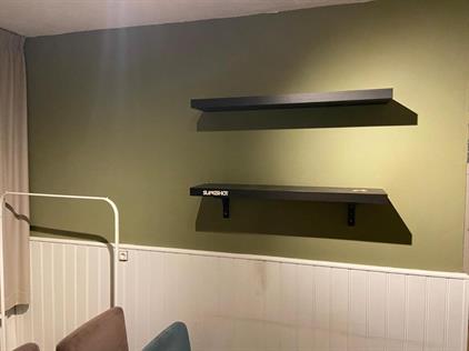 Zimmer zu vermieten 63 Euro Paetsstraat, Rotterdam