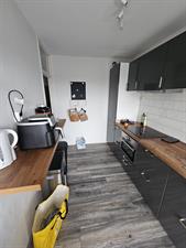 Room for rent 650 euro Waalstraat, Enschede