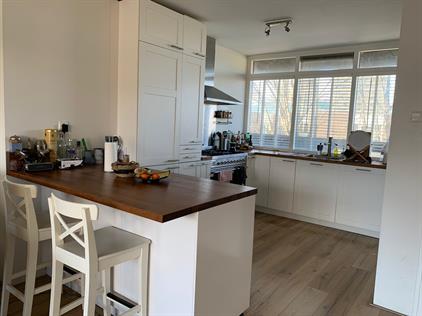 Zimmer zu vermieten 900 Euro Sint-Jacobstraat, Rotterdam
