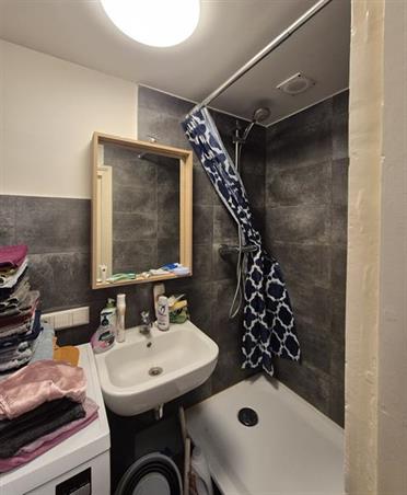 Wohnung bei Oudegracht In Utrecht