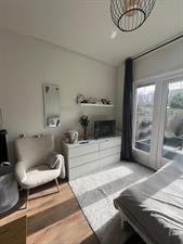 Room for rent 425 euro Peizerweg, Groningen
