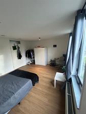 Kamer te huur 895 euro Mattenbiesstraat, Amsterdam