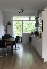 Room for rent 990 euro Asingaborg, Amsterdam
