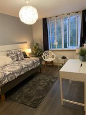 Room for rent 1100 euro Logger, Amstelveen