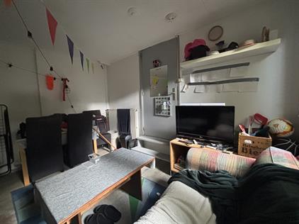 Kamer te huur 645 euro J.C. Kapteynlaan, Groningen