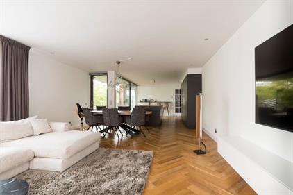 Room for rent 1750 euro Baden Powellweg, Amsterdam