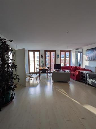 Zimmer bei Waagdragerhof In Amsterdam