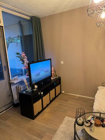 Zimmer bei Jensemaheerd In Groningen