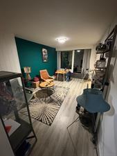 Room for rent 920 euro Groene Weide, Arnhem