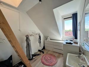 Room for rent 375 euro Berg en Dalseweg, Nijmegen
