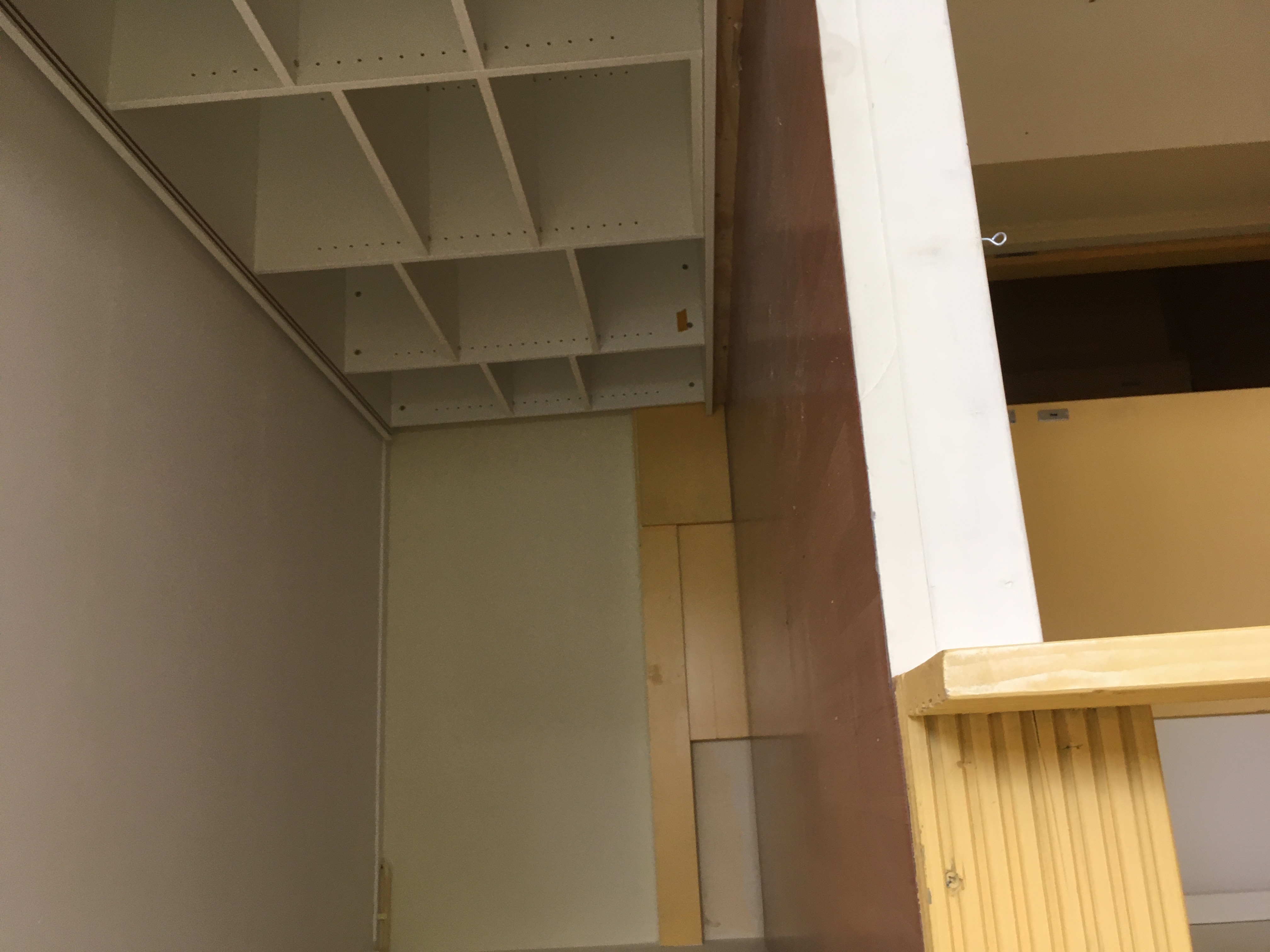 Nicolaasweg, Utrecht foto 3