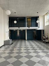 Appartement te huur 1400 euro Verheeskade, Den Haag