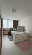 Zimmer zu vermieten 900 Euro Prins Bernhardlaan, Diemen