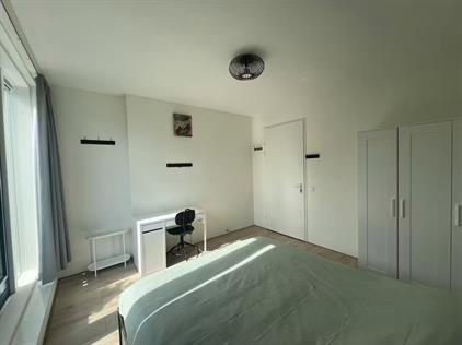 Room for rent 540 euro Dr. Claas Noorduijnstraat, Nijmegen