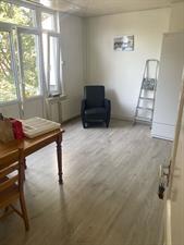 Kamer te huur 810 euro van Berchenstraat, Nijmegen