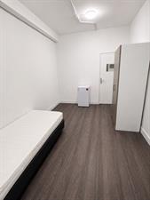 Room for rent 700 euro Polakweg, Rijswijk