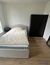 Room for rent 750 euro Rosmolenplein, Tilburg