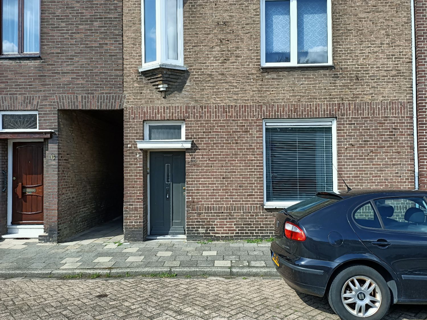 Long Stay Apartments in Maastricht, Netherlands Maastricht Apartments